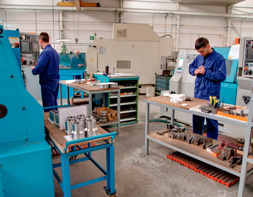 IruBat_HDR_125-512x400